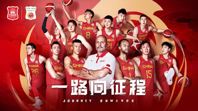 妻子的朋友团聚2